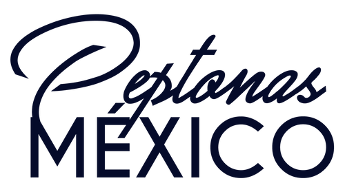 peptonasmexico
